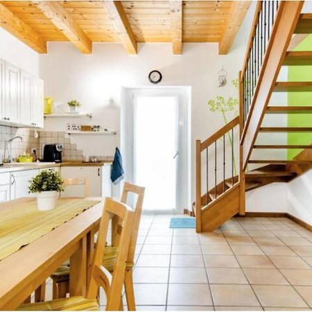B&B Ai Tigli Удине Экстерьер фото