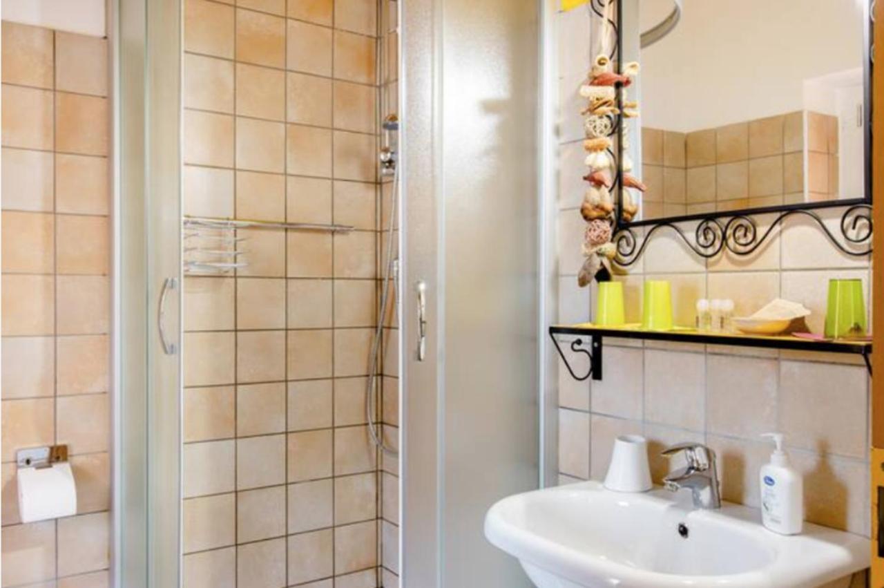 B&B Ai Tigli Удине Экстерьер фото