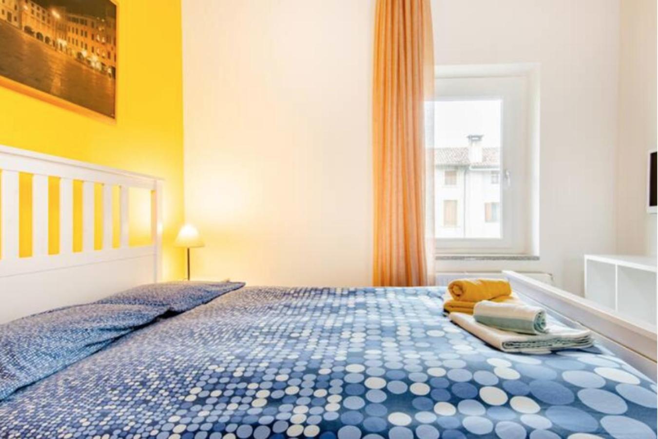B&B Ai Tigli Удине Номер фото
